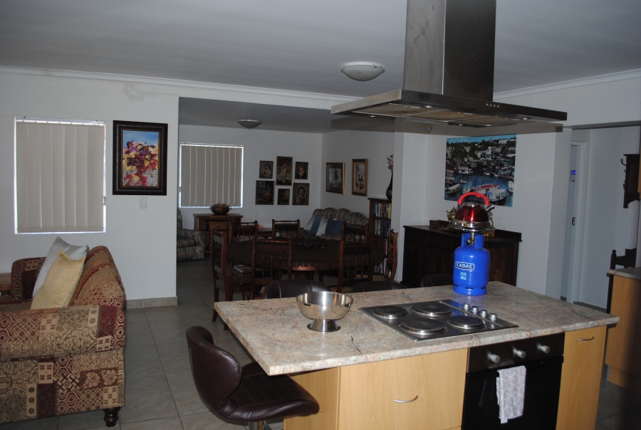 To Let 3 Bedroom Property for Rent in Laguna Sands Western Cape